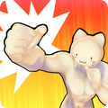 PunchPunch