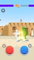 PunchPunch screenshot 1