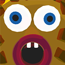 Cookies vs. Claus APK