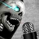 Stimmenverzerrer Gruselige Stimmen APK