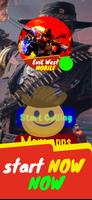 EVIL WEST: Mobile Game скриншот 3