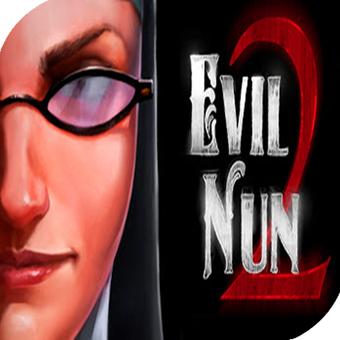 Evil Nun 2 Mod Map  Tips 2021 for Android  APK Download