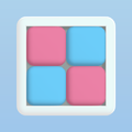 Swipe Cubes