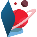 Viagem ao Sistema Solar APK