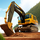 Mighty Crusher APK
