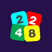 2248 - Number Connect Puzzle