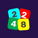 2248 - Number Connect Puzzle APK