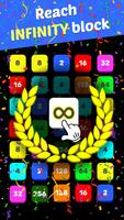 2248 - Number Connect Puzzle screenshot 3