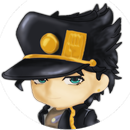Ora Ora JoJo's Fight APK
