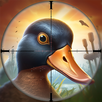 Air Rifle 3D: Duck Hunting APK