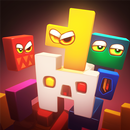 Alphabet Block Puzzle APK