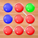 Ball Link Explosion APK
