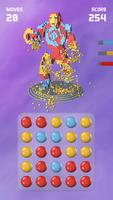 Ball Link Explosion تصوير الشاشة 3