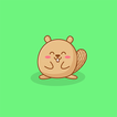 Beaver Dam Tycoon