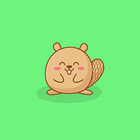 Beaver Dam Tycoon 图标