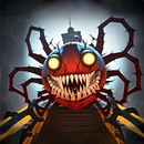 Charles Choo Rush APK