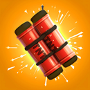 Dynamite Stack APK