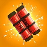 Dynamite Stack biểu tượng