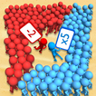 Double Army 3D