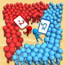 Double Army 3D APK