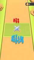 Double Army 3D screenshot 1