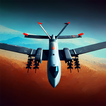 Drone Gunship