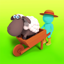 Farm Sort Puzzle APK