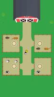 Farm Sort Puzzle poster