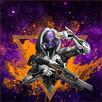 Hyper Effect APK