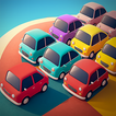 Highway Puzzle 3D