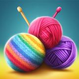 Knit Fever アイコン