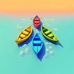 Ship Raid