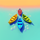 Ship Raid APK