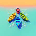 Ship Raid アイコン