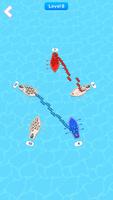 Ship Raid スクリーンショット 1