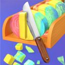 Soap Cutting Idle APK