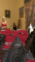 Tiny Mobster Shooter screenshot 3