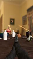 Tiny Mobster Shooter screenshot 1