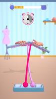 Wool Sort 3D 스크린샷 1