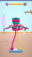 Wool Sort 3D 스크린샷 3