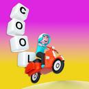 Word.io 3D APK