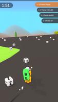 Word.io 3D 截圖 1