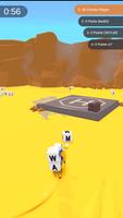 Word.io 3D 截圖 2