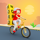 Word Delivery APK