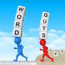Word Guys APK