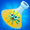 Juego Evolucion: Clicker y Sim APK
