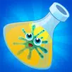 APK Game of Evolution: Idle Clicke