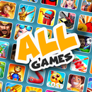 APK All Games