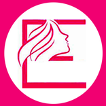 Evokes Modern Hair Dressing Salon, Balasore