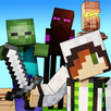 Craftsman Quest: Survival APK
